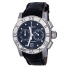 Часы Corum Romulus 984.715.20/0F01 BN77