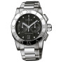 Corum Romulus 984.715.20/V810 BN77