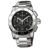 Часы Corum Romulus 984.715.20/V810 BN77