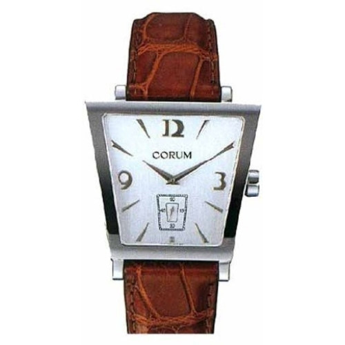 Часы Corum Trapeze Collection 106.404.20.002.BA69