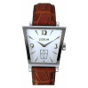 Часы Corum Trapeze Collection 106.404.20.002.BA69