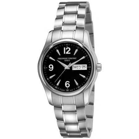 Frederique Constant  FC-242B4B26B