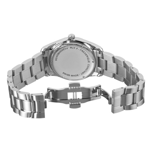 Часы Frederique Constant  FC-242B4B26B
