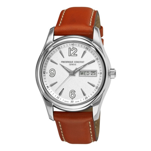 Часы Frederique Constant  FC-242S4B26