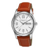 Часы Frederique Constant  FC-242S4B26