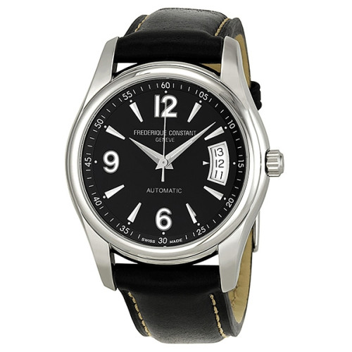 Часы Frederique Constant  FC-303B4B26