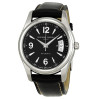 Часы Frederique Constant  FC-303B4B26
