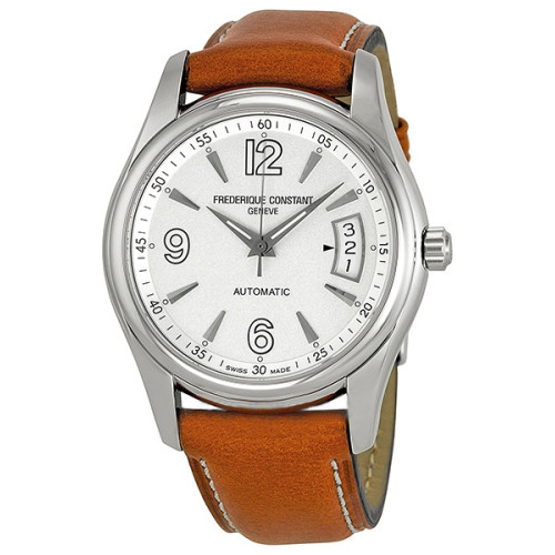 Часы Frederique Constant  FC-303S4B26