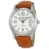 Часы Frederique Constant  FC-303S4B26