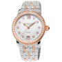 Frederique Constant  FC-303WHF2PD2B3