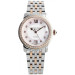 Часы Frederique Constant  FC-303WHF2PD2B3