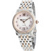 Часы Frederique Constant  FC-303WHF2PD2B3