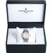 Часы Frederique Constant  FC-303WHF2PD2B3