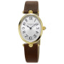 Frederique Constant Art Deco FC-200A2V5
