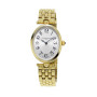Frederique Constant Art Deco FC-200A2V5B