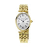 Часы Frederique Constant Art Deco FC-200A2V5B