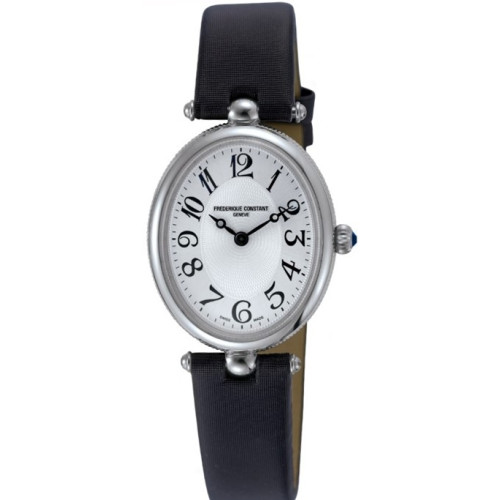 Frederique Constant Art Deco FC-200A2V6