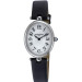 Часы Frederique Constant Art Deco FC-200A2V6