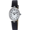 Часы Frederique Constant Art Deco FC-200A2V6