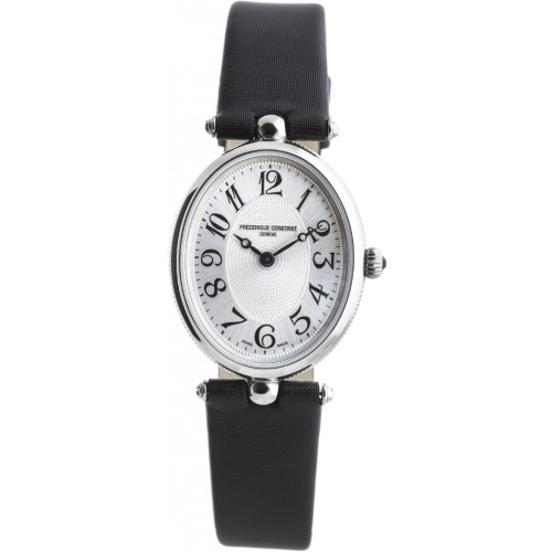 Часы Frederique Constant Art Deco FC-200A2V6