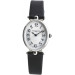 Часы Frederique Constant Art Deco FC-200A2V6