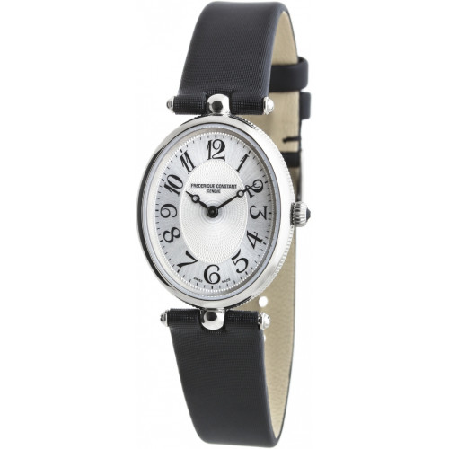 Часы Frederique Constant Art Deco FC-200A2V6