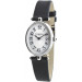 Часы Frederique Constant Art Deco FC-200A2V6