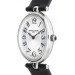 Часы Frederique Constant Art Deco FC-200A2V6