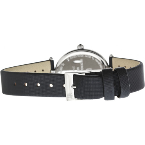 Часы Frederique Constant Art Deco FC-200A2V6