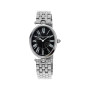 Frederique Constant Art Deco FC-200MPB2V6B