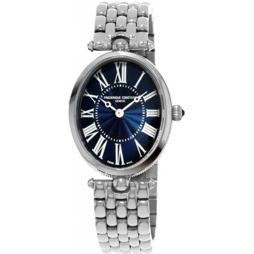 Часы Frederique Constant Art Deco FC-200MPN2V6B
