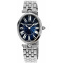 Frederique Constant Art Deco FC-200MPN2V6B