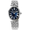 Часы Frederique Constant Art Deco FC-200MPN2V6B