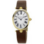 Frederique Constant Art Deco FC-200MPW2V5
