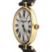 Часы Frederique Constant Art Deco FC-200MPW2V5