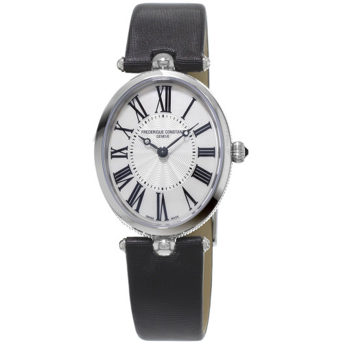 Часы Frederique Constant Art Deco FC-200MPW2V6