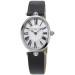 Часы Frederique Constant Art Deco FC-200MPW2V6