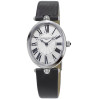 Часы Frederique Constant Art Deco FC-200MPW2V6