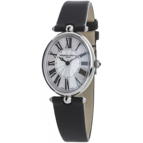Часы Frederique Constant Art Deco FC-200MPW2V6