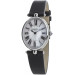 Часы Frederique Constant Art Deco FC-200MPW2V6