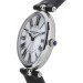 Часы Frederique Constant Art Deco FC-200MPW2V6