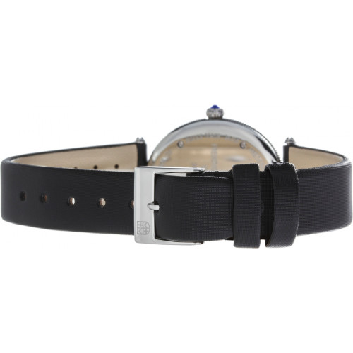 Часы Frederique Constant Art Deco FC-200MPW2V6