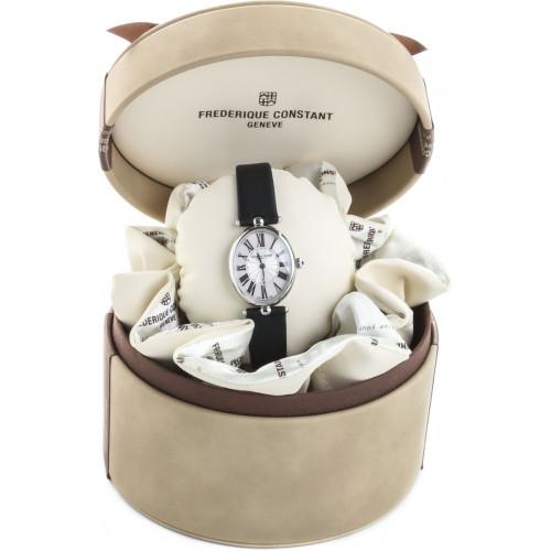 Часы Frederique Constant Art Deco FC-200MPW2V6