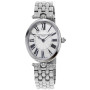 Frederique Constant Art Deco FC-200MPW2V6B