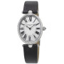 Frederique Constant Art Deco FC-200MPW2VD6