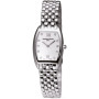 Frederique Constant Art Deco FC-200MPWD1T26B
