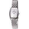 Часы Frederique Constant Art Deco FC-200MPWD1T26B