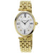 Часы Frederique Constant Art Deco FC-200MPWD3V5B