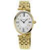 Часы Frederique Constant Art Deco FC-200MPWD3V5B