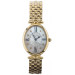Часы Frederique Constant Art Deco FC-200MPWD3V5B